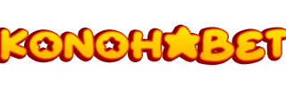 KONOHABET